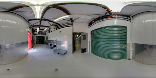 Self-Storage Facility «CubeSmart Self Storage», reviews and photos, 7805 Old Alexandria Ferry Rd, Clinton, MD 20735, USA