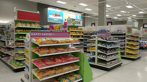 Department Store «Target», reviews and photos, 13505 20th Ave, College Point, NY 11356, USA