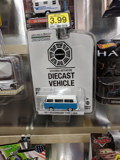 Auto Parts Store «Pep Boys Auto Parts & Service», reviews and photos, 5020 South Blvd, Charlotte, NC 28217, USA