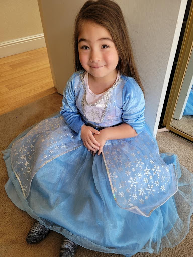 Day Care Center «Nannys Preschool & Day Care», reviews and photos, 4250 Wessex Dr, San Jose, CA 95136, USA