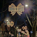 Photo n°2 de l'avis de Rosaria.r fait le 04/01/2024 à 21:40 sur le  Cristallo à Cusano Milanino