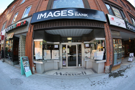Images On Bank