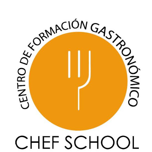 Chef School