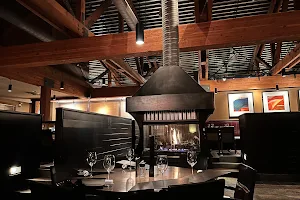 The Keg Steakhouse + Bar - Langley image