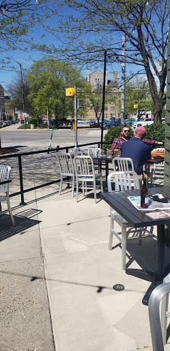 Gift Shop «Silver In the City», reviews and photos, 434 Massachusetts Ave, Indianapolis, IN 46204, USA