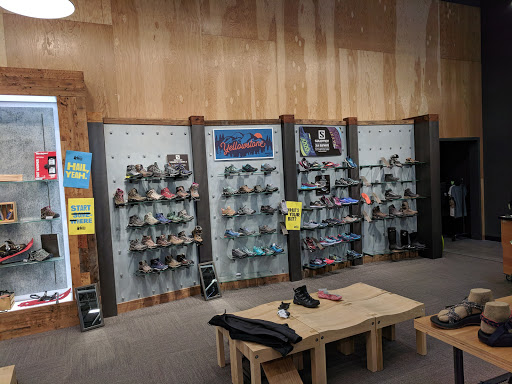 Camping Store «REI», reviews and photos, 5901 Mills Civic Pkwy, West Des Moines, IA 50266, USA