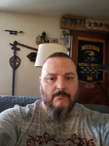 Explore sedona tattoo ideas, creative tattoo ideas in Saint Cloud, available at Wingnut Tattoo & Piercing Studio