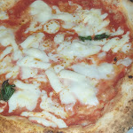 Photo n°33 de l'avis de Saverio.. fait le 18/03/2022 à 23:45 sur le  Pakkiet Ristorante Pizzeria à Domicella