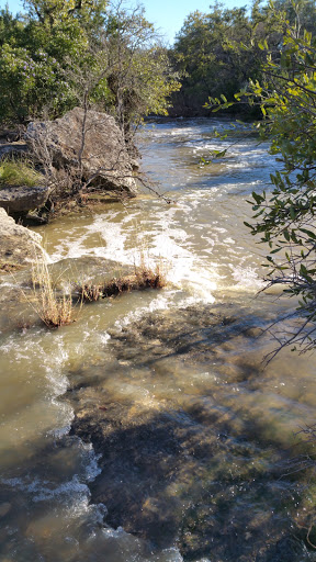 Park «Culebra Creek Park», reviews and photos, 10919 Westwood Loop, San Antonio, TX 78254, USA