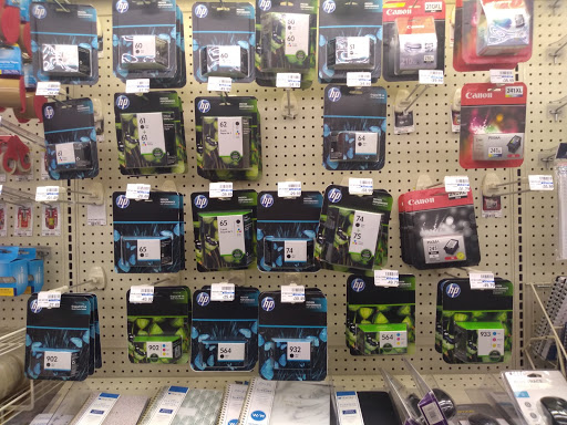 Drug Store «CVS», reviews and photos, 505 E 1100 N, Chesterton, IN 46304, USA