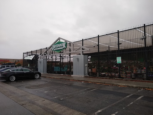 Hardware Store «Orchard Supply Hardware», reviews and photos, 2110 Middlefield Rd, Redwood City, CA 94063, USA