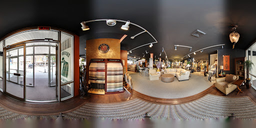 Furniture Store «Furniture Finesse», reviews and photos, 700 W Market St a, York, PA 17401, USA