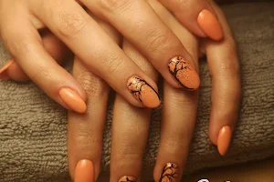 Happy Nails & Spa image