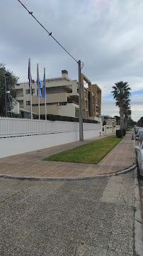 Enterprises Shipping & Trading S.A. - Photo 3 - Car repair in Elliniko, Greece, Arecibo