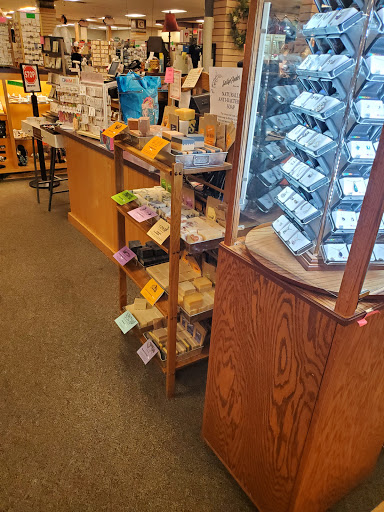 Gift Shop «Shady Maple Gift Shop», reviews and photos, 129 Toddy Dr, East Earl, PA 17519, USA