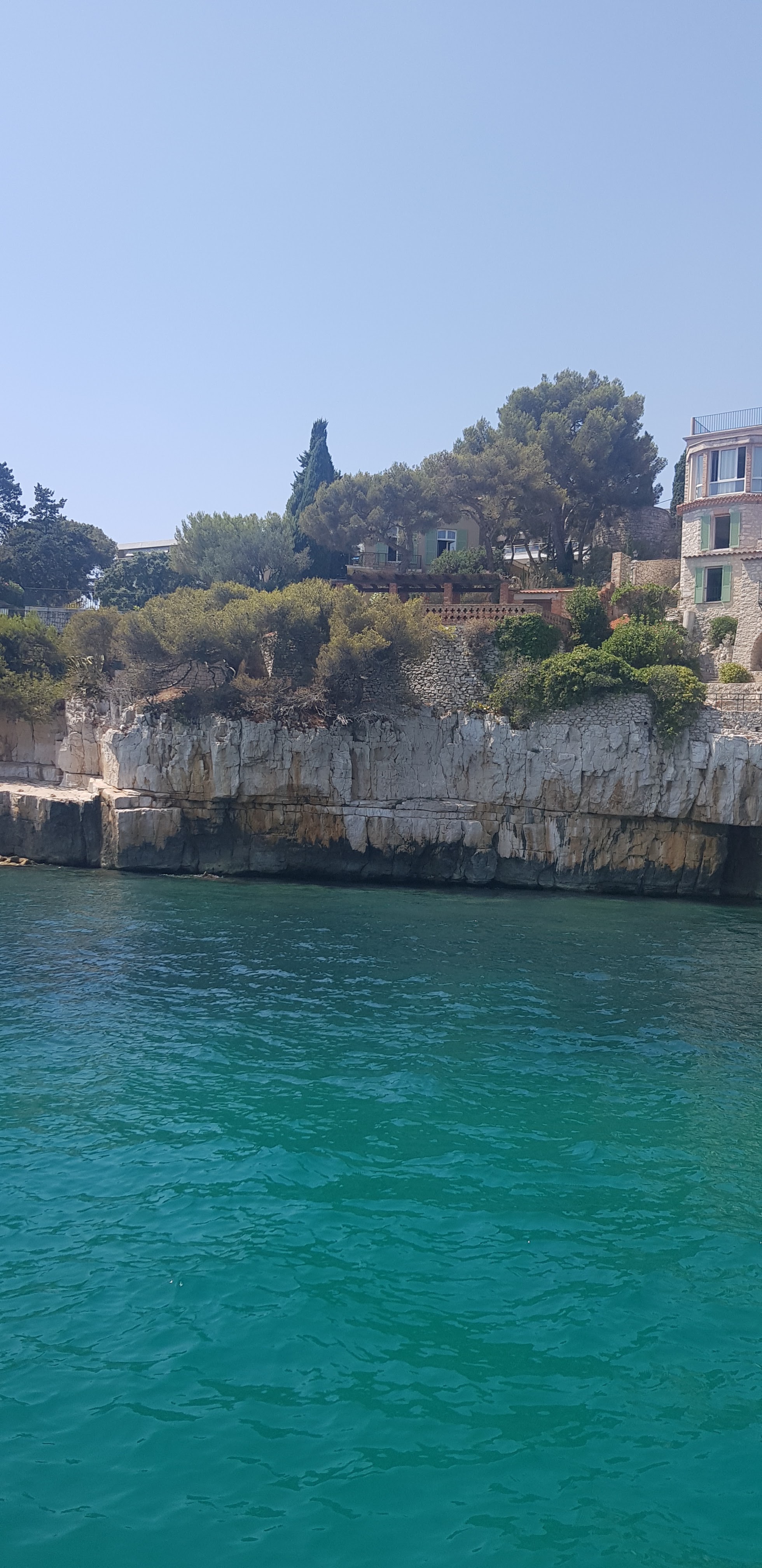 Photo n° 1 de l'avis de Marie-Charlotte.a fait le 26/07/2019 à 14:51