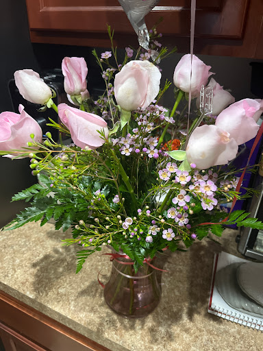 Florist «Flowers By Shirley», reviews and photos, 2200 US-1, St Augustine, FL 32086, USA