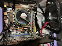 South Lake Computers - Photo 7 - Car repair in Clermont, FL, Leesburg