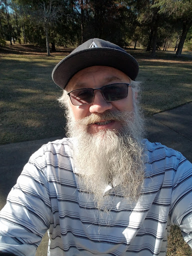 Golf Course «Highland Oaks Golf Course», reviews and photos, 904 Royal Pkwy, Dothan, AL 36305, USA