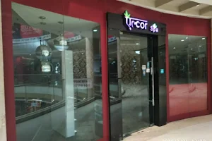 Alcor SPA - Saket - Delhi image