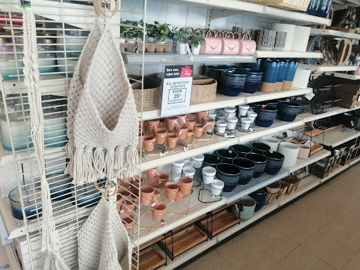 Craft Store «Michaels», reviews and photos, 48 Crossing Blvd, Clifton Park, NY 12065, USA