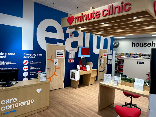 CVS, 6300 Wedgwood Rd N, Maple Grove, MN 55311, USA, 