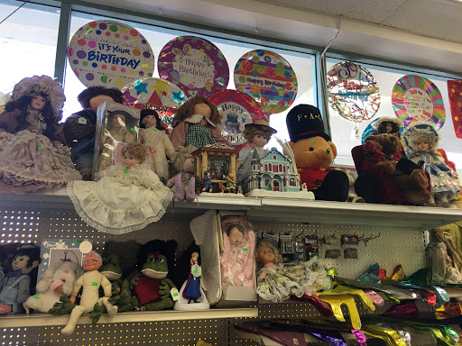 Discount Store «One Stop Bargain (99 cents store)», reviews and photos, 7920 Florence Ave, Downey, CA 90240, USA
