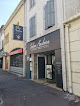 Salon de coiffure Selon Andréa 11130 Sigean