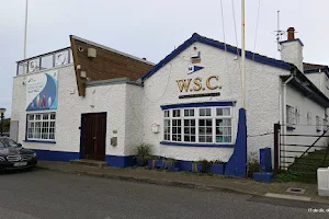 Wicklow Sailing Club image