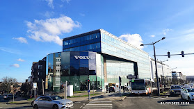 ACB Delta Volvo