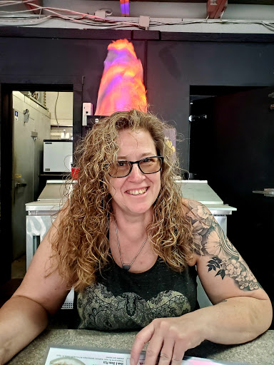 Convenience Store «Hell In A Handbasket», reviews and photos, 4025 Patterson Lake Rd, Pinckney, MI 48169, USA