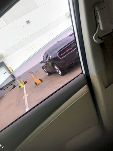 Auto Parts Store «Keystone Automotive - Nashville», reviews and photos, 501 Mason Rd #260, La Vergne, TN 37086, USA