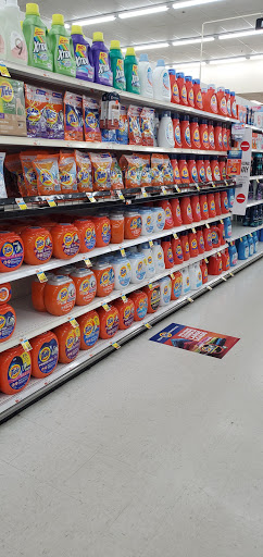 Supermarket «Price Chopper», reviews and photos, 389 E Main St, Gouverneur, NY 13642, USA