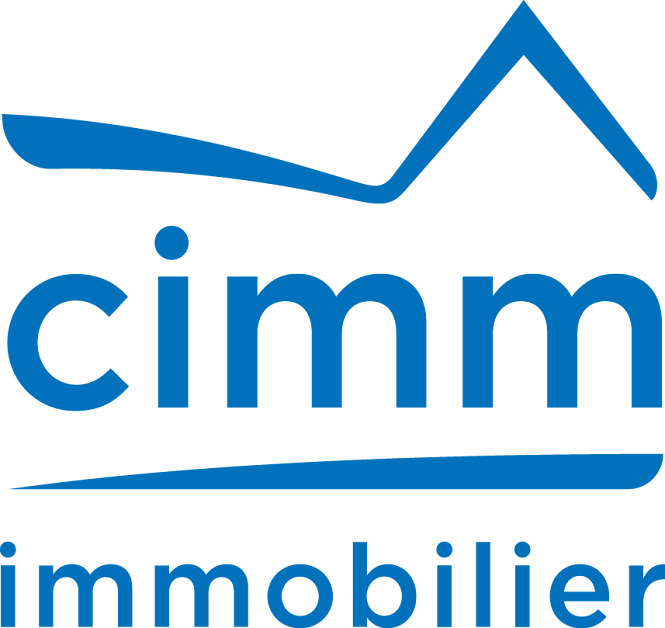 CIMM IMMOBILIER MOULINS à Moulins (Allier 03)