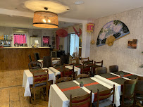 Atmosphère du Restaurant japonais côté d’ asie Narbonne - n°5