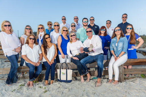 Real Estate Agency «NSB Homes New Smyrna Beach Real Estate», reviews and photos, 209 Downing St, New Smyrna Beach, FL 32168, USA