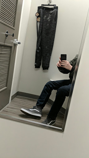 Department Store «Peebles», reviews and photos, 2385 York Crossing Dr, Hayes, VA 23072, USA