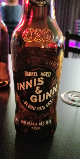 Beer Store «Wine Brew And More», reviews and photos, 26880 Brookpark Rd Extention, North Olmsted, OH 44070, USA