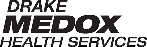 Drake Medox Health Services