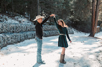 Catrina Lujan Photography LLC - Photo 3 - Car repair in , Rio Rancho