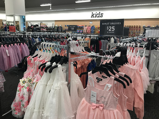 Department Store «Nordstrom Rack», reviews and photos, 2073 E Camelback Rd, Phoenix, AZ 85016, USA