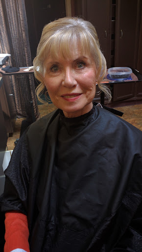 Beauty Salon «Beigeblond Salon», reviews and photos, 909 Main St, Vancouver, WA 98660, USA