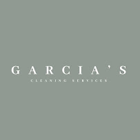 Garcia’s Cleaning Services, LLC - Photo 7 - Car repair in , Dayton