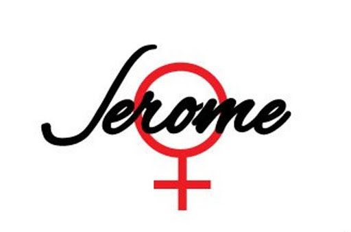 Boutique «Jerome Beauty Boutique», reviews and photos, 153 Patchen Dr # 61, Lexington, KY 40517, USA