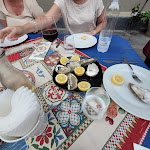 Photo n°4 de l'avis de Forrest.o fait le 07/06/2023 à 13:42 sur le  Trattoria Serafino I° di Serafino Luigi à Catania