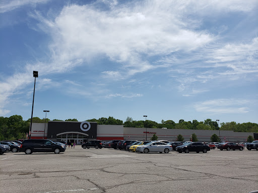 Department Store «Target», reviews and photos, 3849 Vogel Rd, Arnold, MO 63010, USA