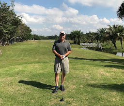 Phiman Thip Golf Course photo