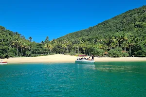 Praia dos Meros image