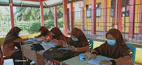 Foto SMA  N 1 Pasaman, Kabupaten Pasaman Barat