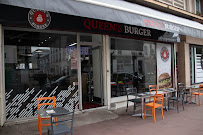 Photos du propriétaire du Restaurant de hamburgers Queen's Burger à Asnières-sur-Seine - n°11